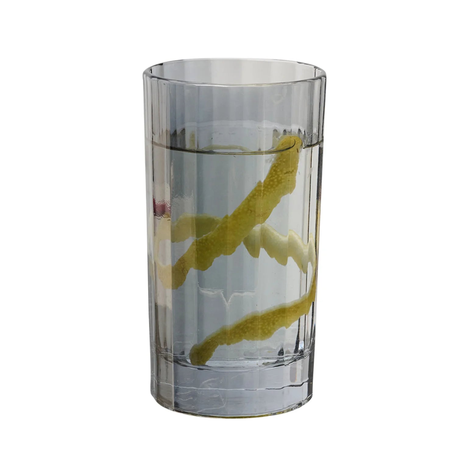 No02 Highball-Glas 4 Stk